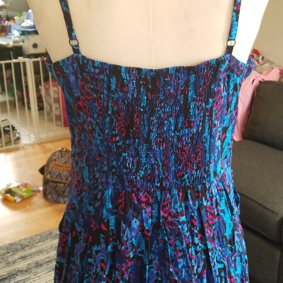 Dress - Picture 7 of 8